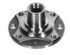 MEYLE 614 032 0005 Wheel Hub
